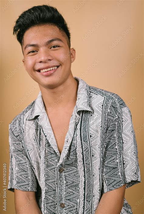 Filipino Profile photos .